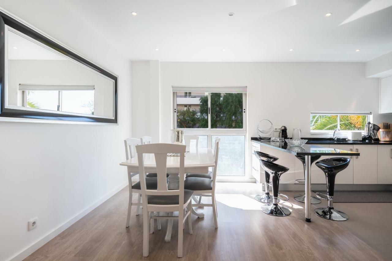 Piornais Apartment By Hr Madeira Funchal  Exterior photo
