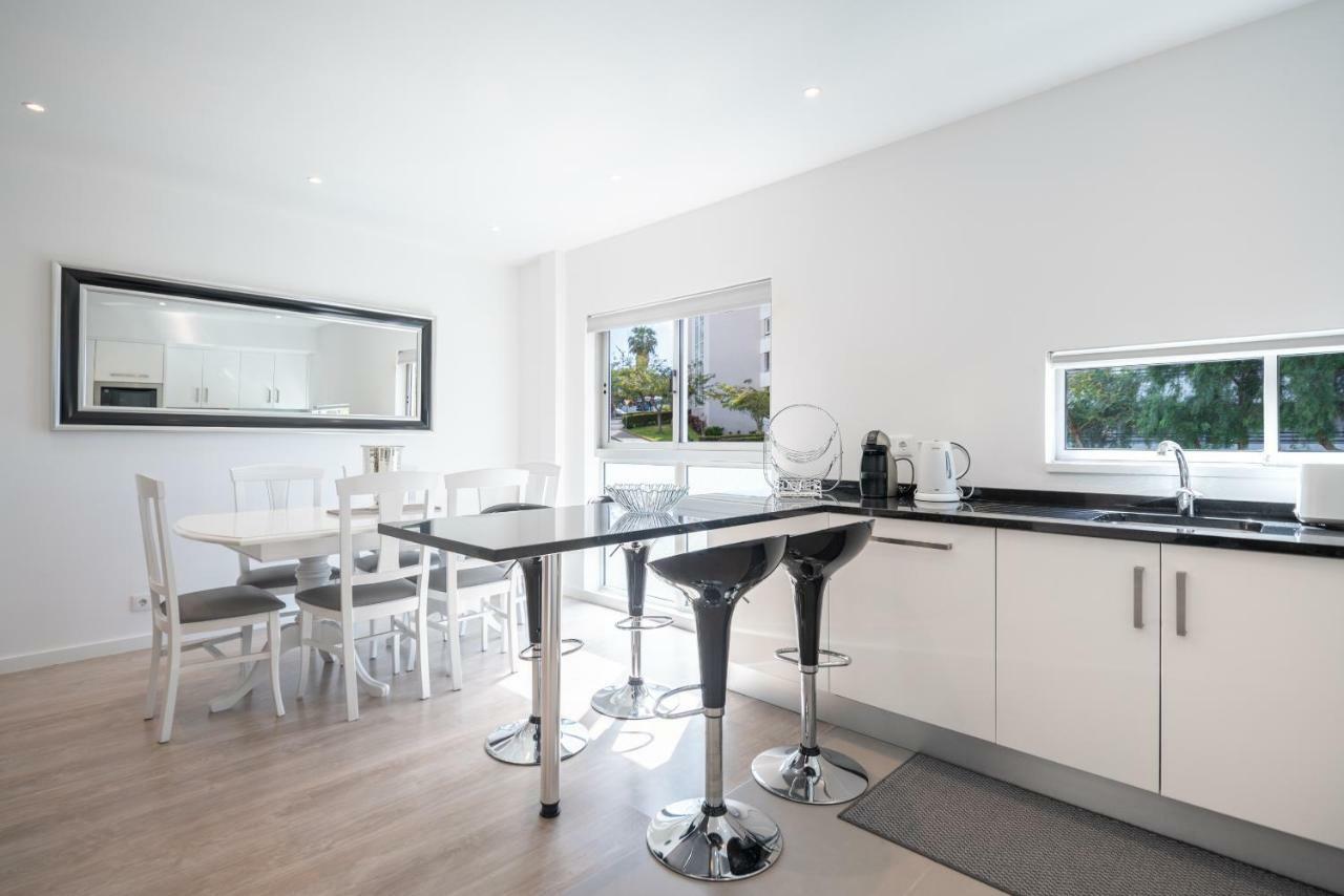 Piornais Apartment By Hr Madeira Funchal  Exterior photo